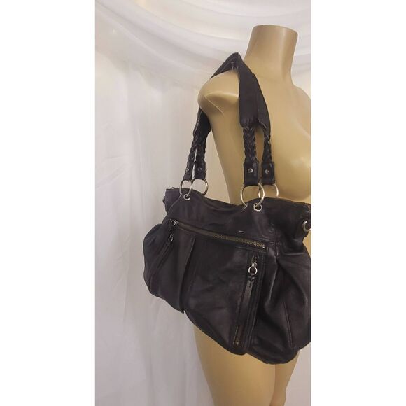 The Sak shoulder bag - Picture 2 of 9